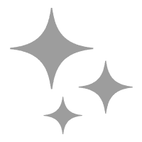 sparkling icon riteway cleaning services