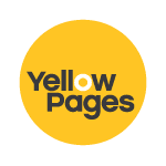 yellow pages logo