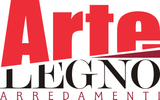 Arredamenti Arte Legno - LOGO