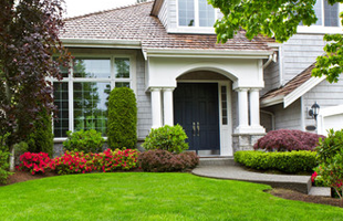 For landscaping services in Caterham call A.S. Landscapes For landscaping services in Caterham call A.S. Landscapes