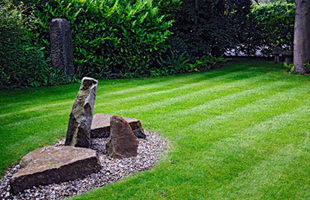For landscaping services in Caterham call A.S. Landscapes For landscaping services in Caterham call A.S. Landscapes