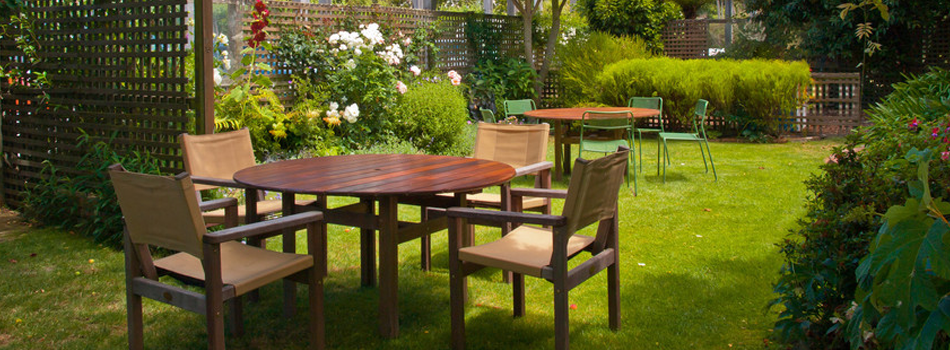 For soft landscaping services in Caterham call A.S. Landscapes For soft landscaping services in Caterham call A.S. Landscapes