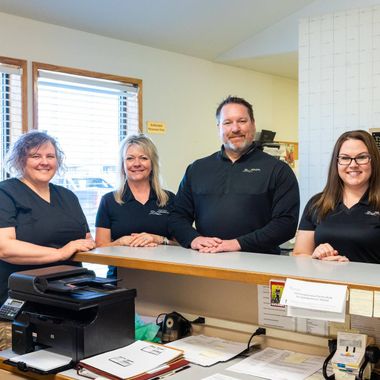 Yakima Valley Chiropractic Personnel — Sunnyside, WA — Yakima Valley Chiropractic Center Yakima Valley Chiropractic Personnel — Sunnyside, WA — Yakima Valley Chiropractic Center
