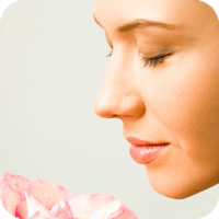 A Peaceful Woman — Sunnyside, WA — Yakima Valley Chiropractic Center A Peaceful Woman — Sunnyside, WA — Yakima Valley Chiropractic Center