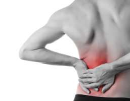 Myopathy — Sunnyside, WA — Yakima Valley Chiropractic Center