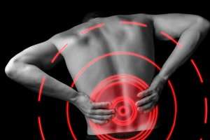 Spinal Kinesiopathology — Sunnyside, WA — Yakima Valley Chiropractic Center