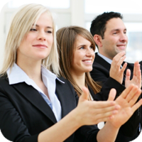 Business People — Sunnyside, WA — Yakima Valley Chiropractic Center