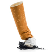 Cigarette — Sunnyside, WA — Yakima Valley Chiropractic Center Cigarette — Sunnyside, WA — Yakima Valley Chiropractic Center