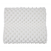 Cervical Pillow — Sunnyside, WA — Yakima Valley Chiropractic Center