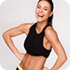 Fit Woman — Sunnyside, WA — Yakima Valley Chiropractic Center Fit Woman — Sunnyside, WA — Yakima Valley Chiropractic Center