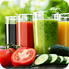 Detox Juice — Sunnyside, WA — Yakima Valley Chiropractic Center