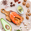 Essential Fatty Acids — Sunnyside, WA — Yakima Valley Chiropractic Center Essential Fatty Acids — Sunnyside, WA — Yakima Valley Chiropractic Center