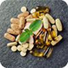 Various Types of Vitamins and Supplements — Sunnyside, WA — Yakima Valley Chiropractic Center Various Types of Vitamins and Supplements — Sunnyside, WA — Yakima Valley Chiropractic Center