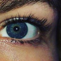 Beauty Services Kent