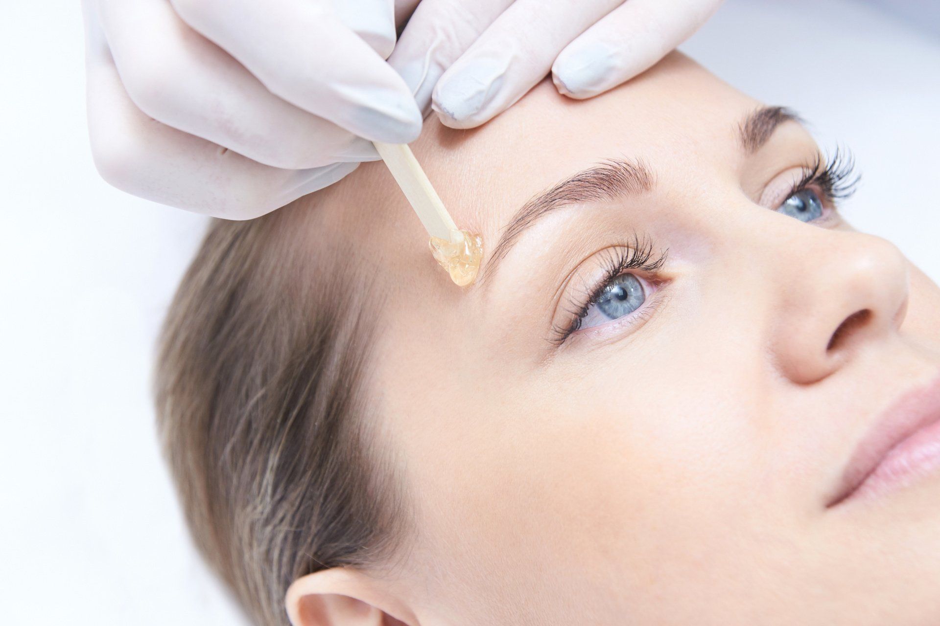 Beauty Services Kent