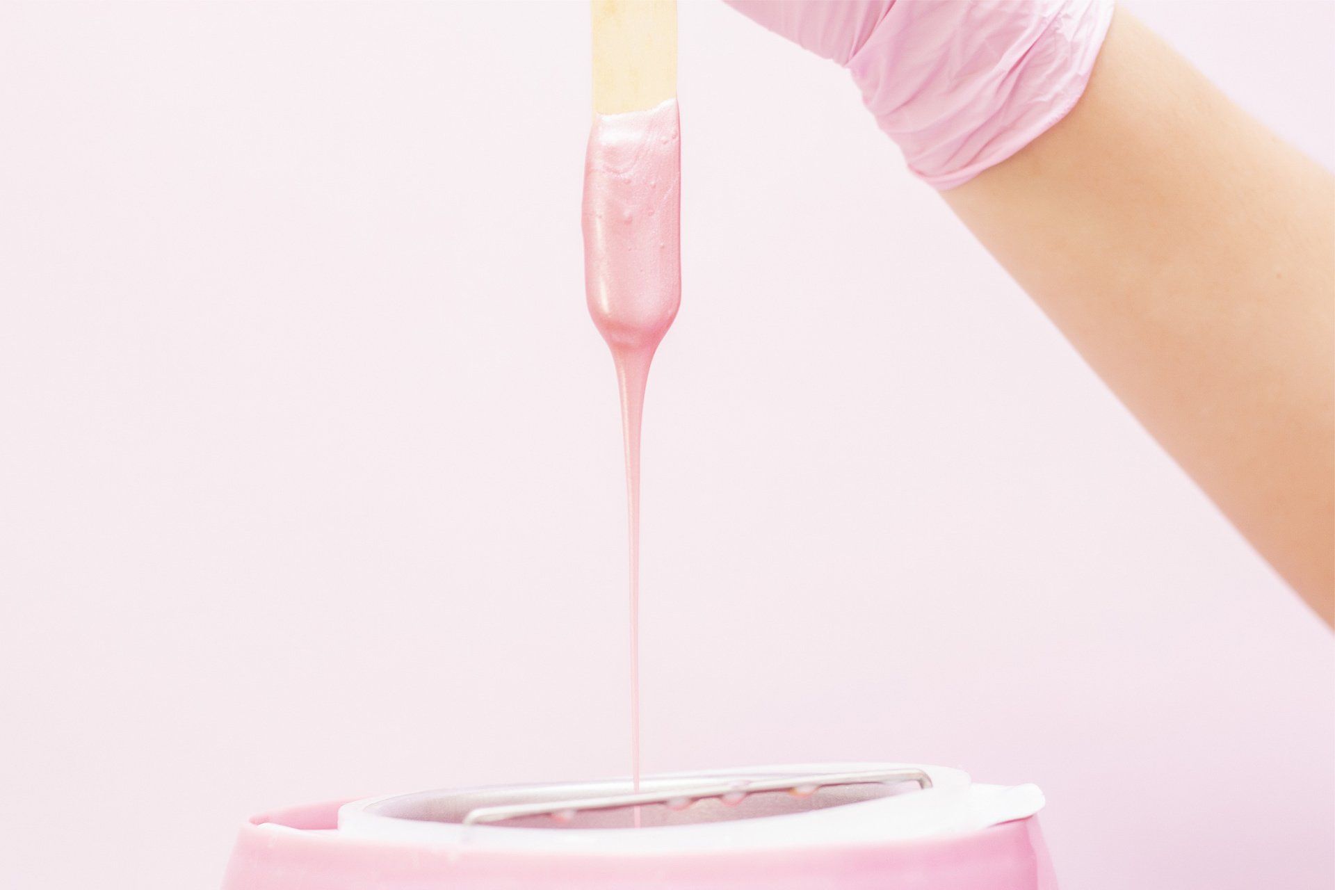 Beauty Services Kent
