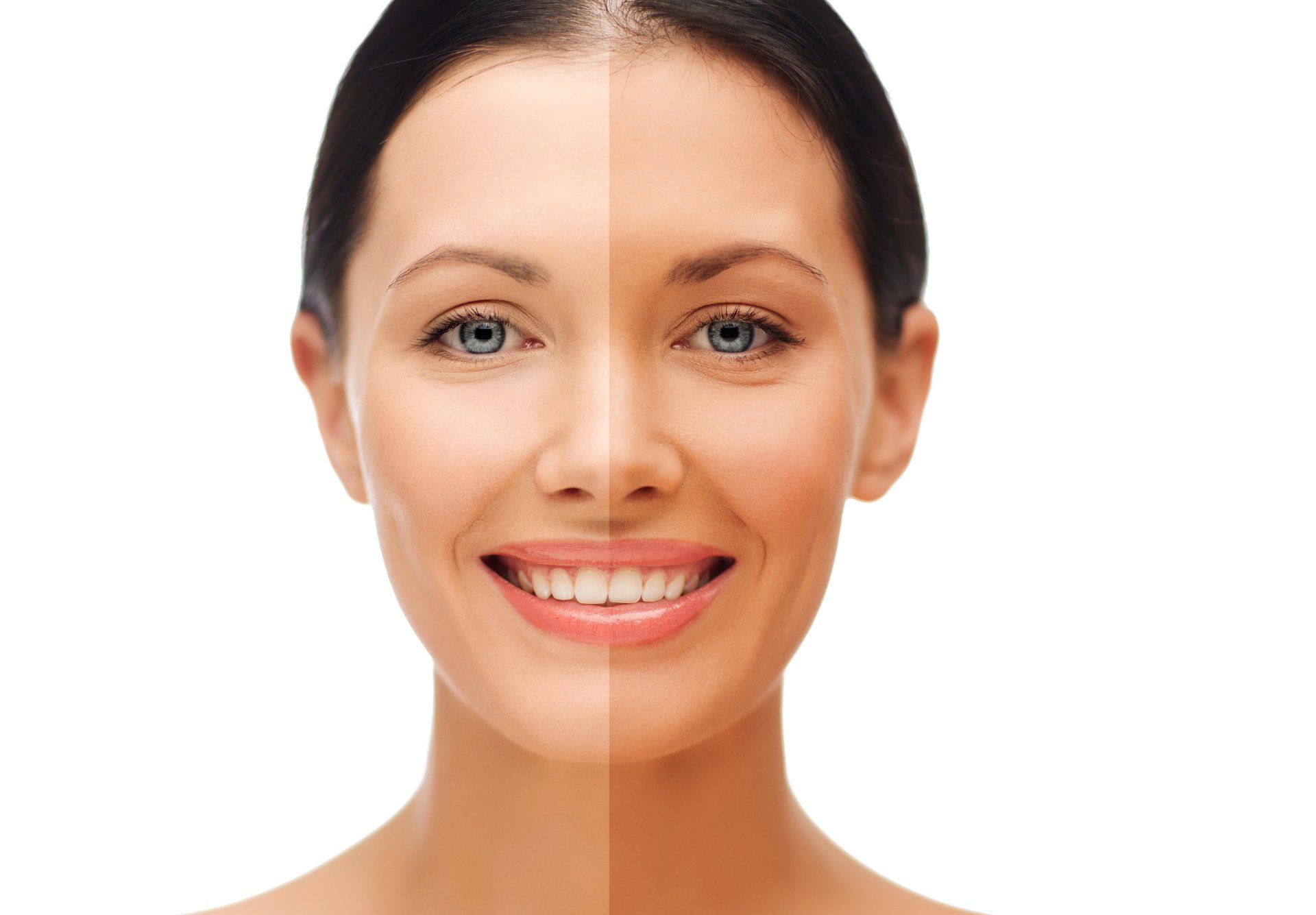 Beauty Services Kent