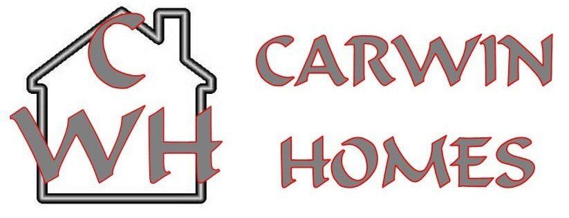 Carwin Homes Home Builders Bundaberg