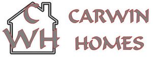 Home Builders Bundaberg