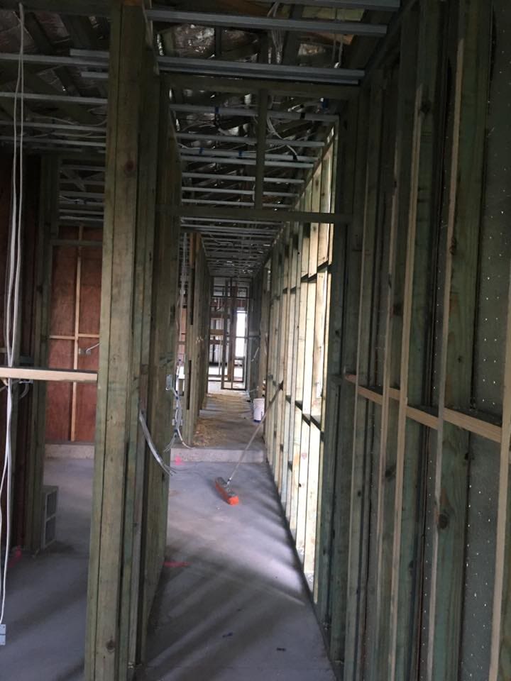 New Home — Home Builders in Innes Park, QLD