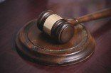 Wooden gavel - Law services in Sterling Heights Wooden gavel - Law services in Sterling Heights