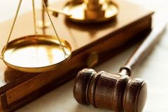 Wooden Gavel - Law services in Sterling Heights, MI Wooden Gavel - Law services in Sterling Heights, MI