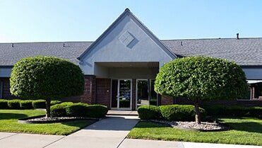 Serra & Isopi Office - Law services in Sterling Heights, MI Serra & Isopi Office - Law services in Sterling Heights, MI