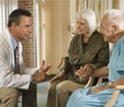 Patient Consultation - Law services in Sterling Heights, MI Patient Consultation - Law services in Sterling Heights, MI