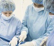 Nurses doing operation - Law services in Sterling Heights Nurses doing operation - Law services in Sterling Heights