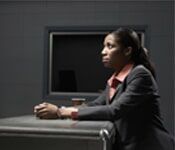 Lawyer in suit - Law services in Sterling Heights Lawyer in suit - Law services in Sterling Heights