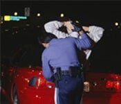 Criminal Offense - Law services in Sterling Heights, MI Criminal Offense - Law services in Sterling Heights, MI
