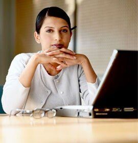 Lawyer - Law services in Sterling Heights Lawyer - Law services in Sterling Heights