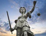 Statue of Lady Justice - Law services in Sterling Heights, MI Statue of Lady Justice - Law services in Sterling Heights, MI