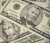 Money Bills - Law services in Sterling Heights Money Bills - Law services in Sterling Heights
