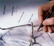 Financial Affairs - Law services in Sterling Heights Financial Affairs - Law services in Sterling Heights