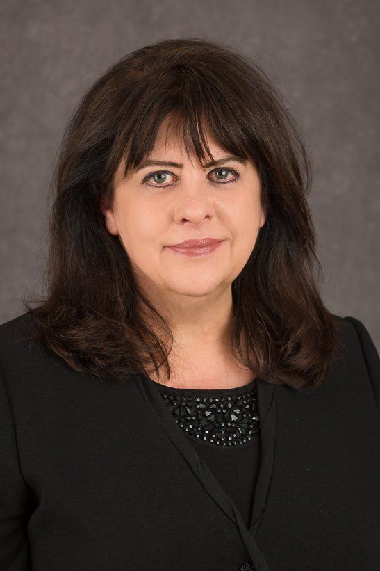 Attorney Susan Isopi - Law services in Sterling Heights, MI Attorney Susan Isopi - Law services in Sterling Heights, MI