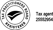 xero gold partner