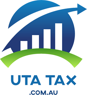 Tax Returns, Business Accounting & Tax, Cloud Accounting, UTA Tax, Sydney NSW, Australia Tax Returns, Business Accounting & Tax, Cloud Accounting, UTA Tax, Sydney NSW, Australia