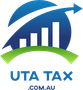 Tax Returns, Business Accounting & Tax, Cloud Accounting, UTA Tax, Sydney NSW, Australia Tax Returns, Business Accounting & Tax, Cloud Accounting, UTA Tax, Sydney NSW, Australia