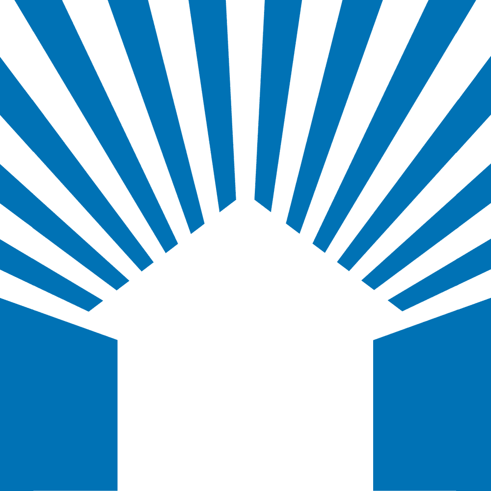 Enterprise Rose Architectural Fellowship