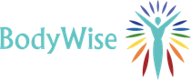 Logo Logo