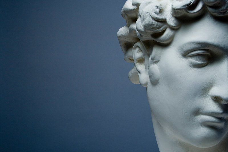 sculpture