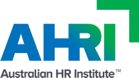 Australian HR Institute Logo