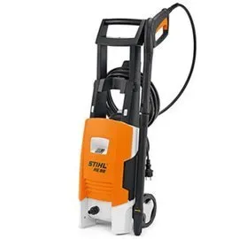 Idropulitrice professionale Stihl
