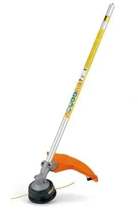 Decespugliatore Kombi