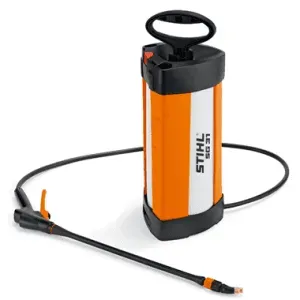 Atomizzatore Stihl per giardinaggio