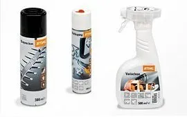 detergenti