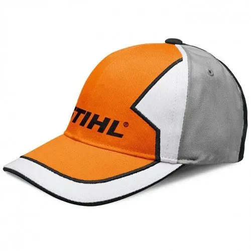 cappello