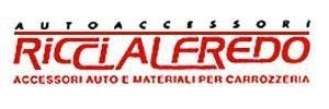 http://www.riccialfredolucca.com portasci auto