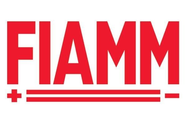 prodotti fiamm